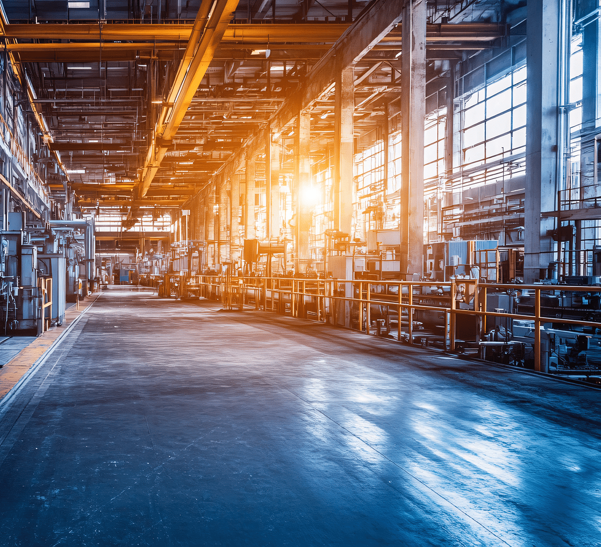 large-industrial-room