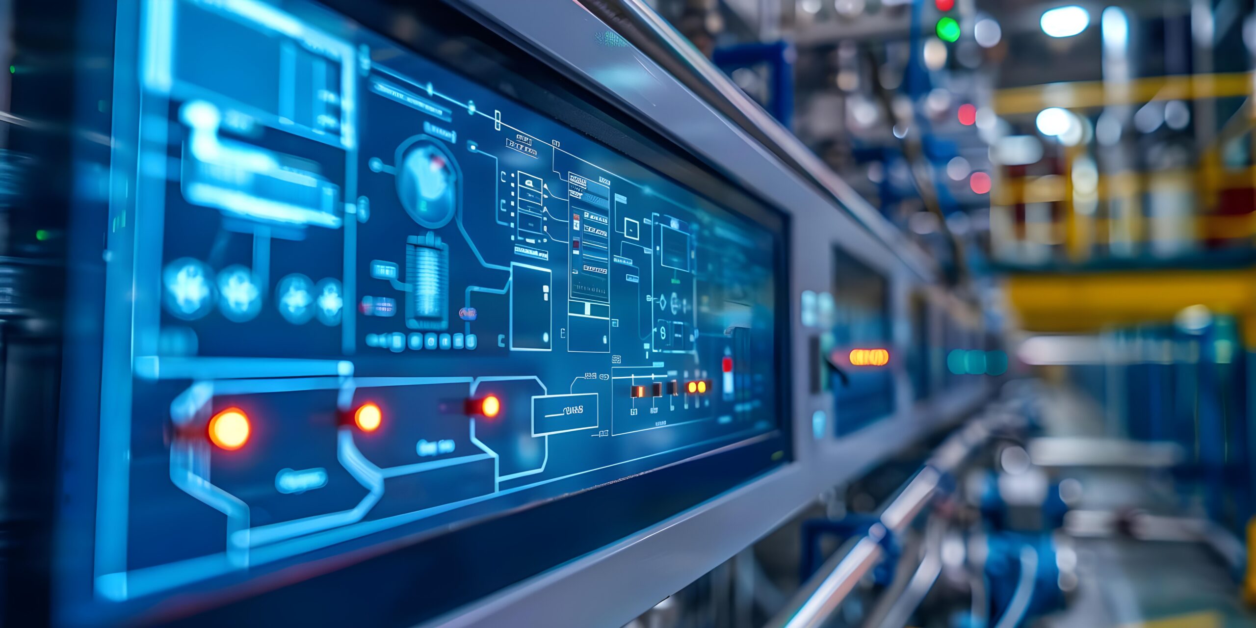 Revamp System Printer Revamp for Obsolete Technologies Migration & Standardization ...
