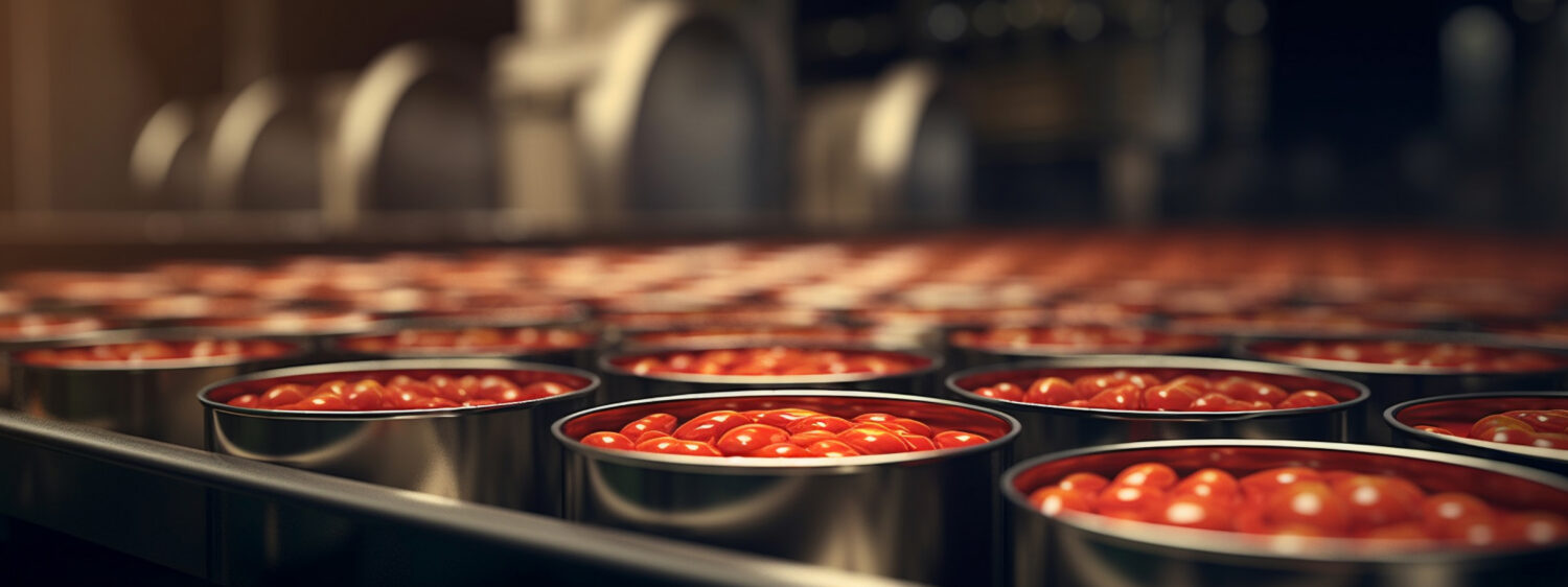 tomatoes-tape-food-industry-products