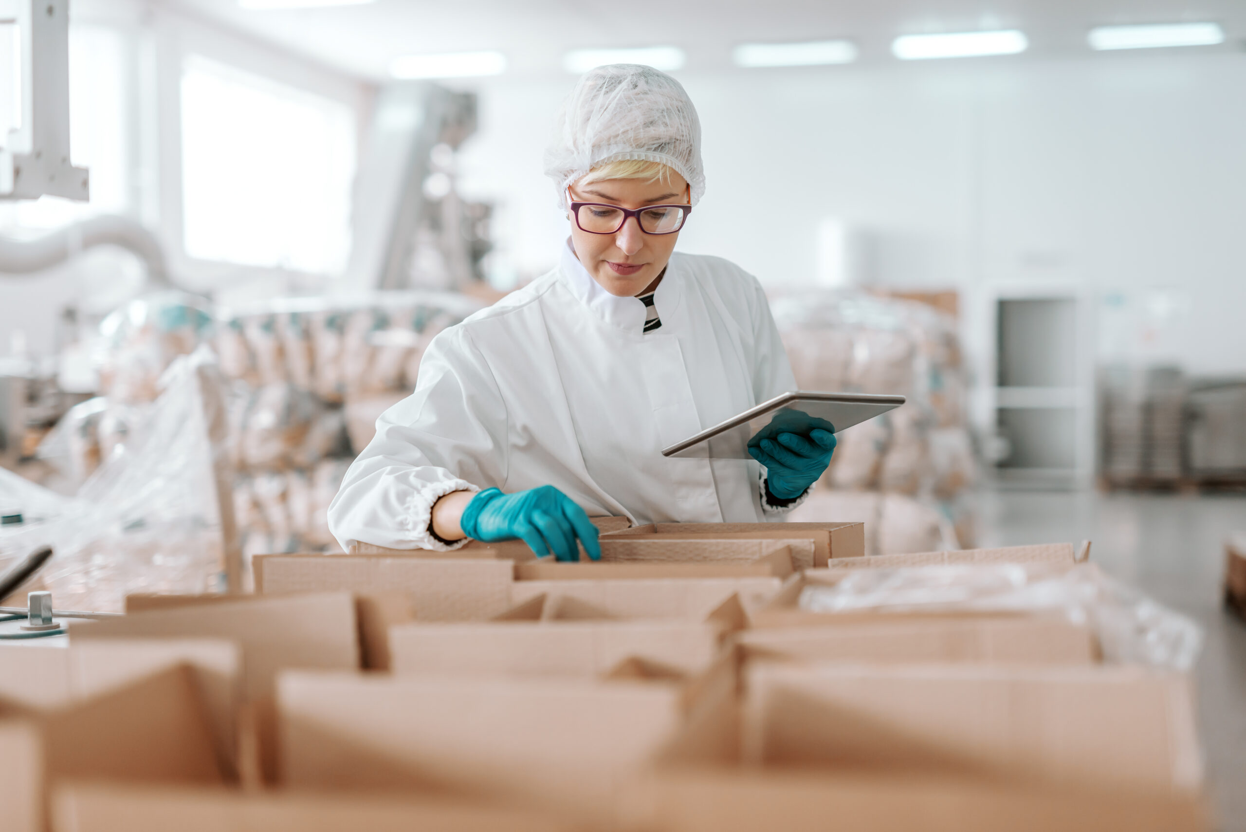 terile-uniform-holding-tablet-counting-products